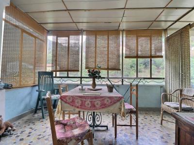 For sale Vals-les-bains 4 rooms 75 m2 Ardeche (07600) photo 3
