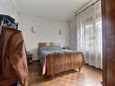 For sale Vals-les-bains 4 rooms 75 m2 Ardeche (07600) photo 4