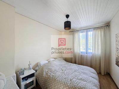 Acheter Maison Auffargis 395000 euros
