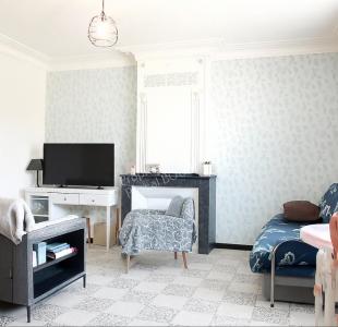 For sale Campagne-sur-aude VAL-DU-FABY 5 rooms 120 m2 Aude (11260) photo 2