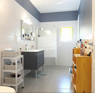 For sale Campagne-sur-aude VAL-DU-FABY 5 rooms 120 m2 Aude (11260) photo 3