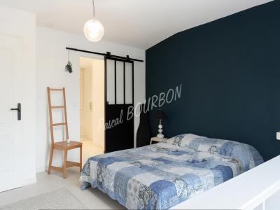 For sale Limoux 8 rooms 250 m2 Aude (11300) photo 3