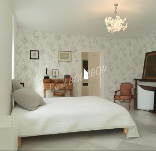 For sale Limoux 8 rooms 250 m2 Aude (11300) photo 4