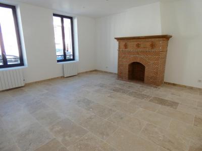 Annonce Vente 6 pices Maison Ivry-la-bataille 27