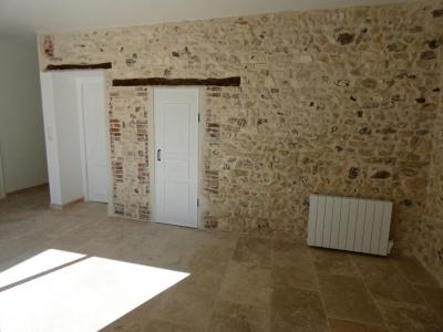 Acheter Maison Ivry-la-bataille 260000 euros