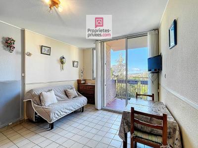 Annonce Vente Appartement Greoux-les-bains 04