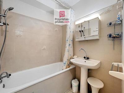 Acheter Appartement Greoux-les-bains Alpes de haute provence