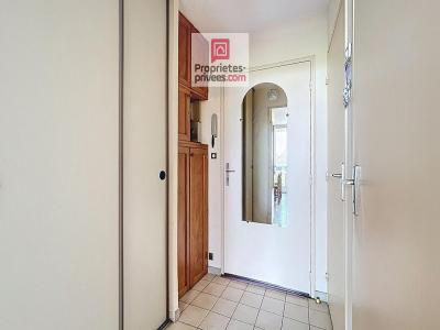 Acheter Appartement Greoux-les-bains 79000 euros