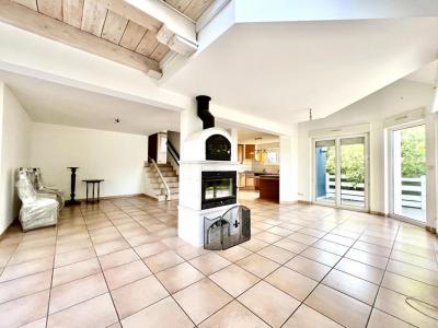 For rent Rosenwiller 7 rooms 170 m2 Bas rhin (67560) photo 2