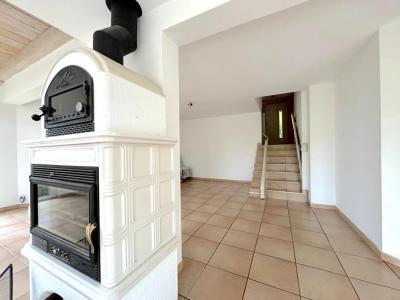 For rent Rosenwiller 7 rooms 170 m2 Bas rhin (67560) photo 3