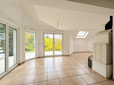 For rent Rosenwiller 7 rooms 170 m2 Bas rhin (67560) photo 4