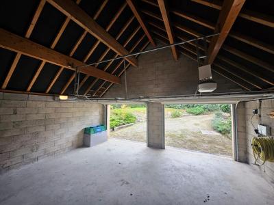 For sale Dijon 7 rooms 140 m2 Cote d'or (21000) photo 1