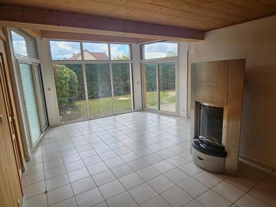 For sale Dijon 7 rooms 140 m2 Cote d'or (21000) photo 2