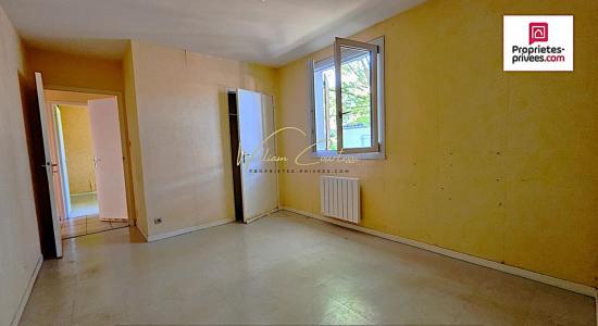 For sale Salles-sur-l'hers 3 rooms 66 m2 Aude (11410) photo 3