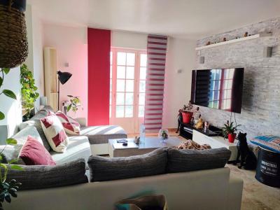 For sale Ploufragan 7 rooms 120 m2 Cotes d'armor (22440) photo 2