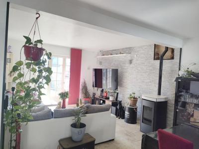 For sale Ploufragan 7 rooms 120 m2 Cotes d'armor (22440) photo 4