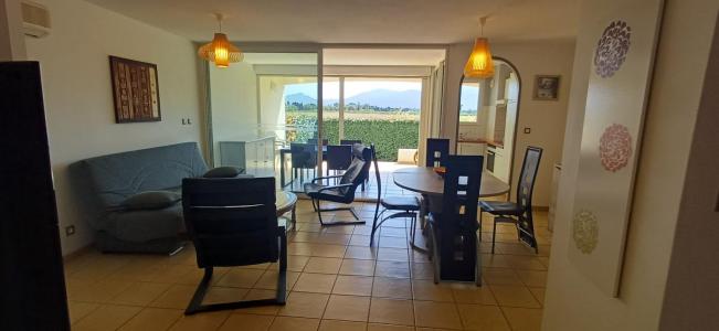 For sale Saint-cyprien 2 rooms 48 m2 Pyrenees orientales (66750) photo 1