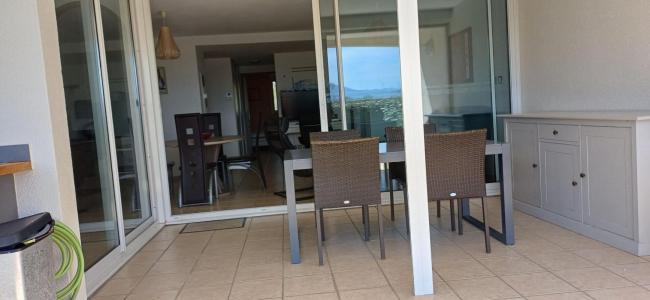 For sale Saint-cyprien 2 rooms 48 m2 Pyrenees orientales (66750) photo 3