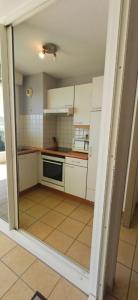 For sale Saint-cyprien 2 rooms 48 m2 Pyrenees orientales (66750) photo 4