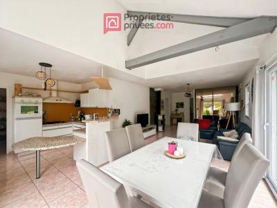 For sale Erbray 6 rooms 90 m2 Loire atlantique (44110) photo 2