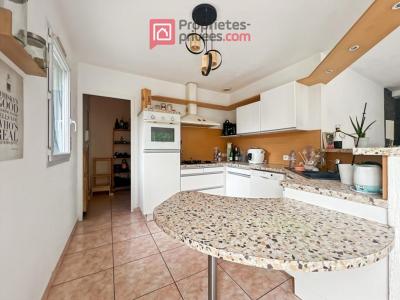 For sale Erbray 6 rooms 90 m2 Loire atlantique (44110) photo 3