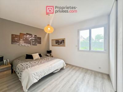 For sale Erbray 6 rooms 90 m2 Loire atlantique (44110) photo 4