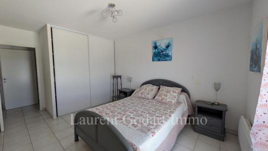 For sale Biscarrosse 3 rooms 69 m2 Landes (40600) photo 3