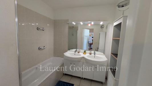 For sale Biscarrosse 3 rooms 69 m2 Landes (40600) photo 4