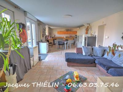Acheter Maison Longue-jumelles 199480 euros
