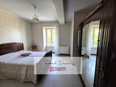 For sale Herbiers 6 rooms 95 m2 Vendee (85500) photo 1