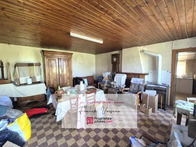 For sale Vendrennes 4 rooms 59 m2 Vendee (85250) photo 1