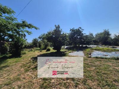 For sale Vendrennes 4 rooms 59 m2 Vendee (85250) photo 2
