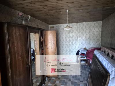 For sale Vendrennes 4 rooms 59 m2 Vendee (85250) photo 4