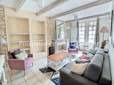 For sale Uzes 3 rooms 64 m2 Gard (30700) photo 2