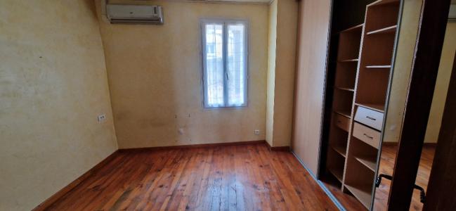 For sale Fontes 5 rooms 84 m2 Herault (34320) photo 3