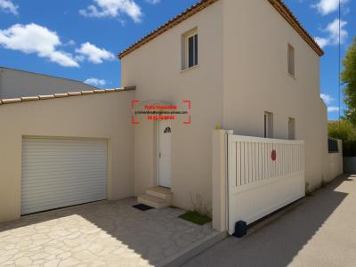 For sale Marseille-12eme-arrondissement 4 rooms 94 m2 Bouches du Rhone (13012) photo 1
