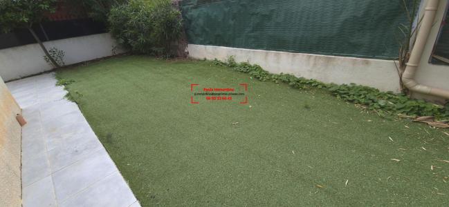 For sale Marseille-12eme-arrondissement 4 rooms 94 m2 Bouches du Rhone (13012) photo 3