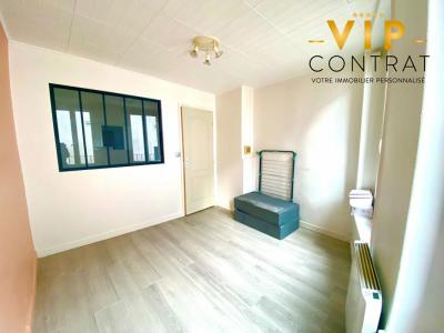 For sale Ecouen 2 rooms 29 m2 Val d'Oise (95440) photo 3