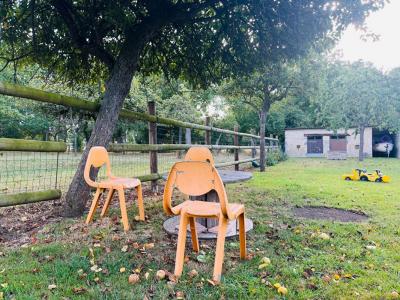 Acheter Maison 91 m2 Norrey-en-auge