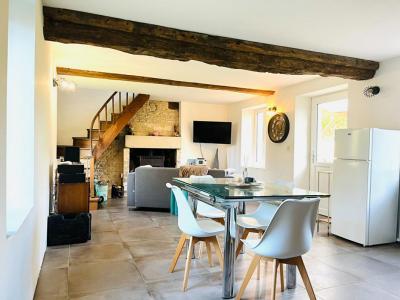 Acheter Maison Norrey-en-auge Calvados