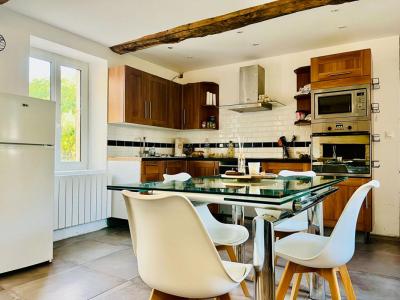 Acheter Maison Norrey-en-auge 179000 euros