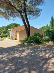 Annonce Vente 4 pices Maison Vidauban 83