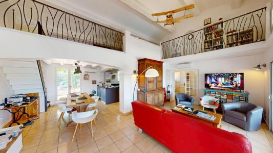 For sale Muy 6 rooms 163 m2 Var (83490) photo 2