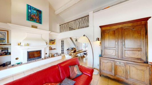 For sale Muy 6 rooms 163 m2 Var (83490) photo 3