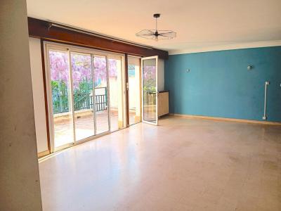 Acheter Maison Cahors 240000 euros