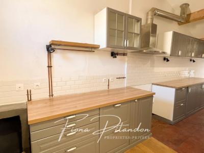 Acheter Maison Lauris 315000 euros