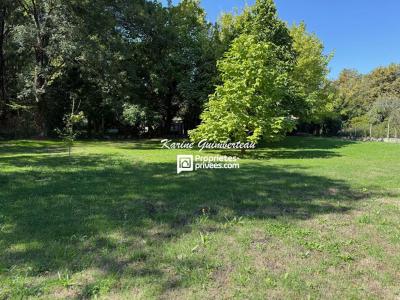 Annonce Vente 6 pices Maison Galgon 33