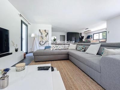 Acheter Maison Galgon 466200 euros