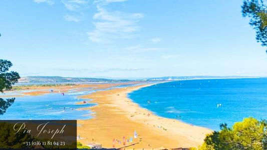 For sale Leucate 12 rooms 230 m2 Aude (11370) photo 1