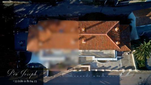 For sale Leucate 12 rooms 230 m2 Aude (11370) photo 4